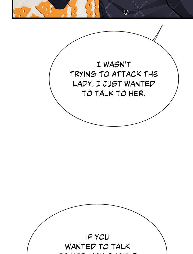 The Villainous Violet Chapter 71 page 23 - 