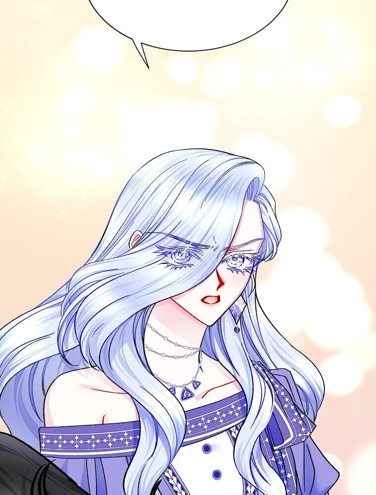 The Villainous Violet Chapter 71 page 33 - 