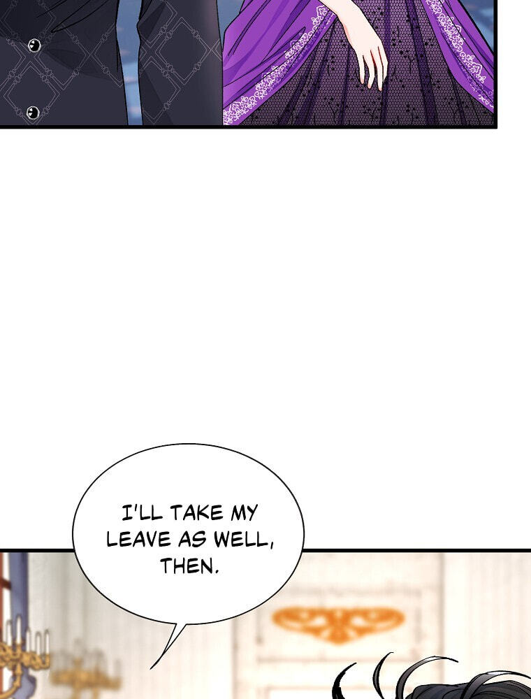 The Villainous Violet Chapter 71 page 38 - 