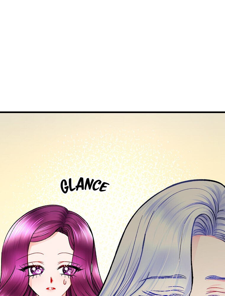 The Villainous Violet Chapter 71 page 40 - 