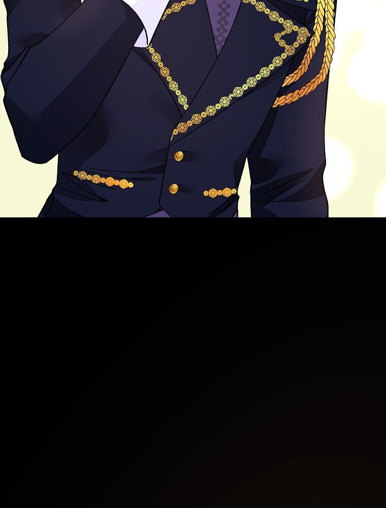 The Villainous Violet Chapter 71 page 44 - 