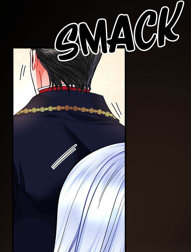 The Villainous Violet Chapter 71 page 45 - 