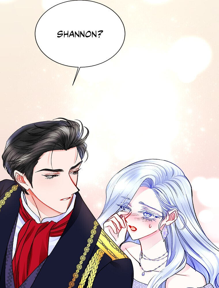 The Villainous Violet Chapter 71 page 47 - 