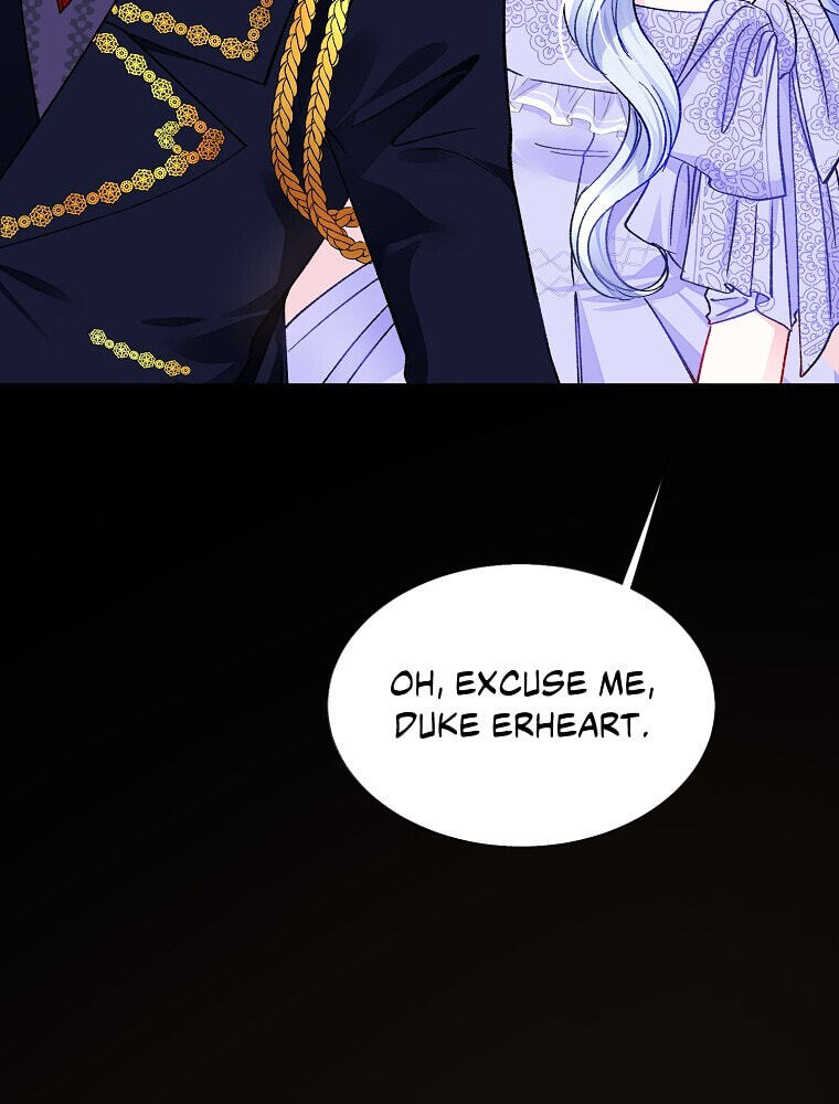 The Villainous Violet Chapter 71 page 48 - 