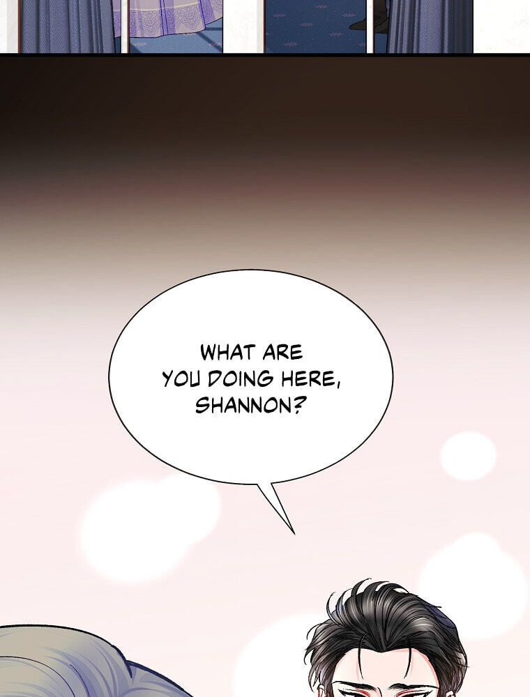 The Villainous Violet Chapter 71 page 50 - 