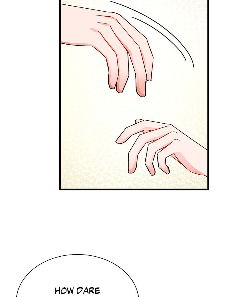 The Villainous Violet Chapter 71 page 6 - 