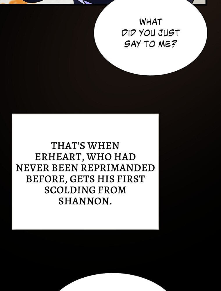 The Villainous Violet Chapter 71 page 54 - 