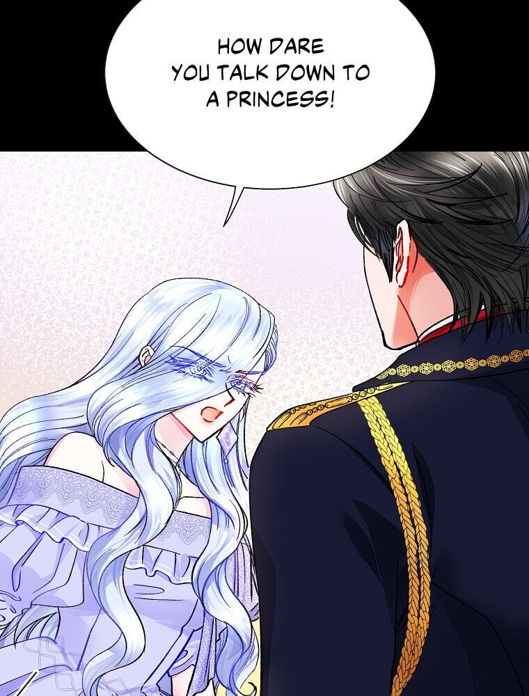 The Villainous Violet Chapter 71 page 55 - 
