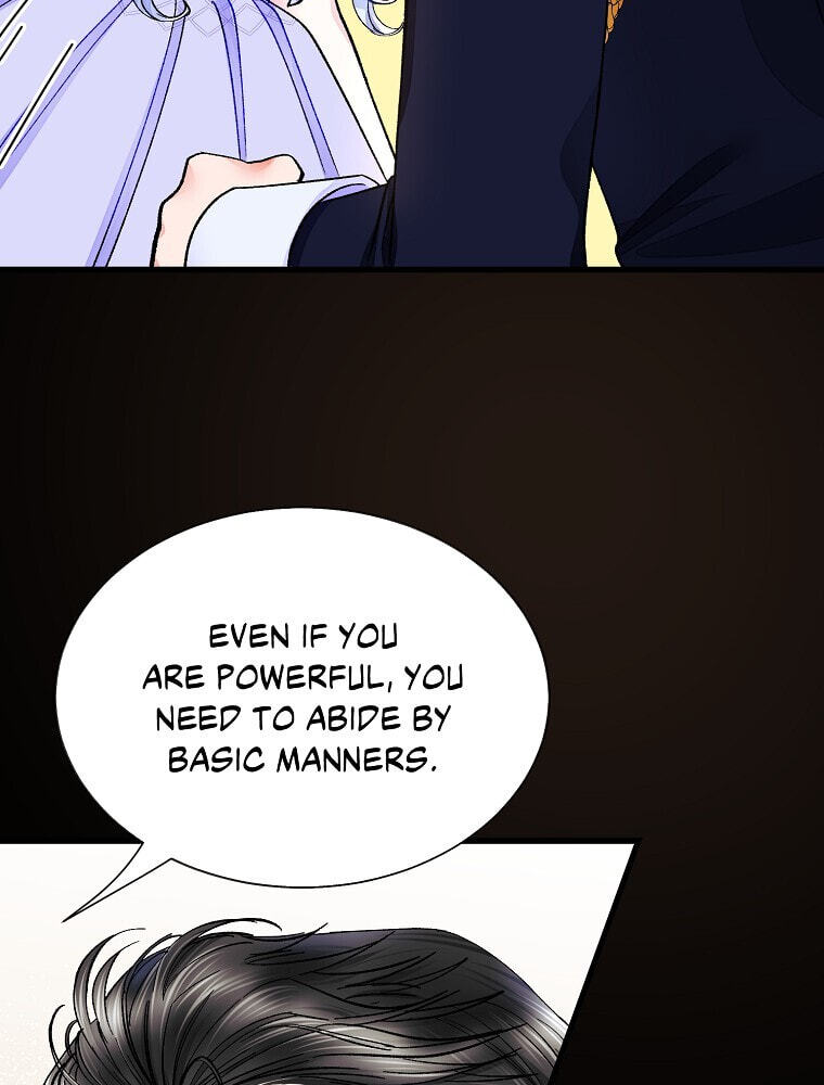 The Villainous Violet Chapter 71 page 56 - 