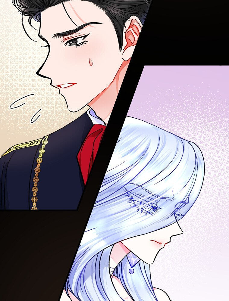 The Villainous Violet Chapter 71 page 57 - 