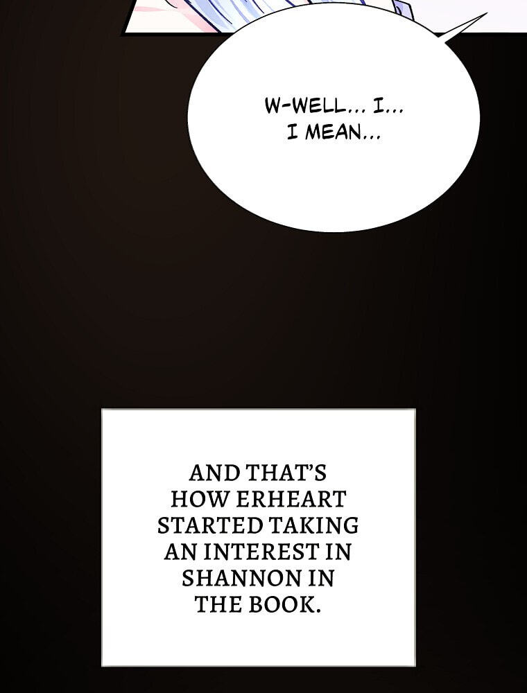 The Villainous Violet Chapter 71 page 58 - 