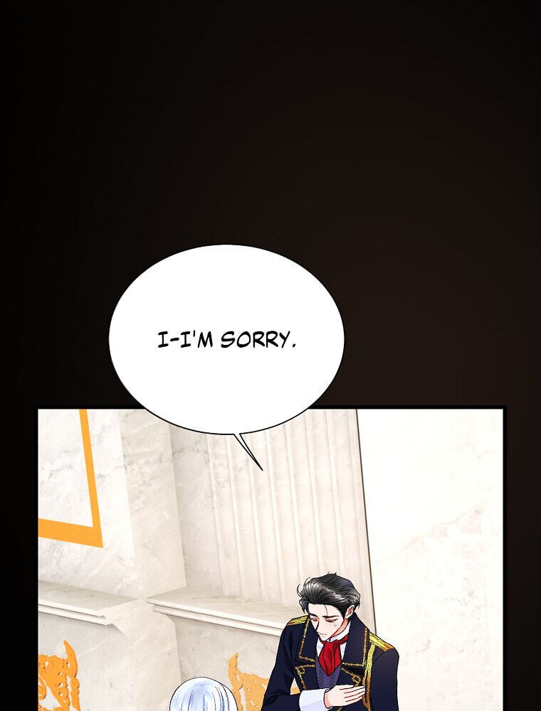 The Villainous Violet Chapter 71 page 59 - 