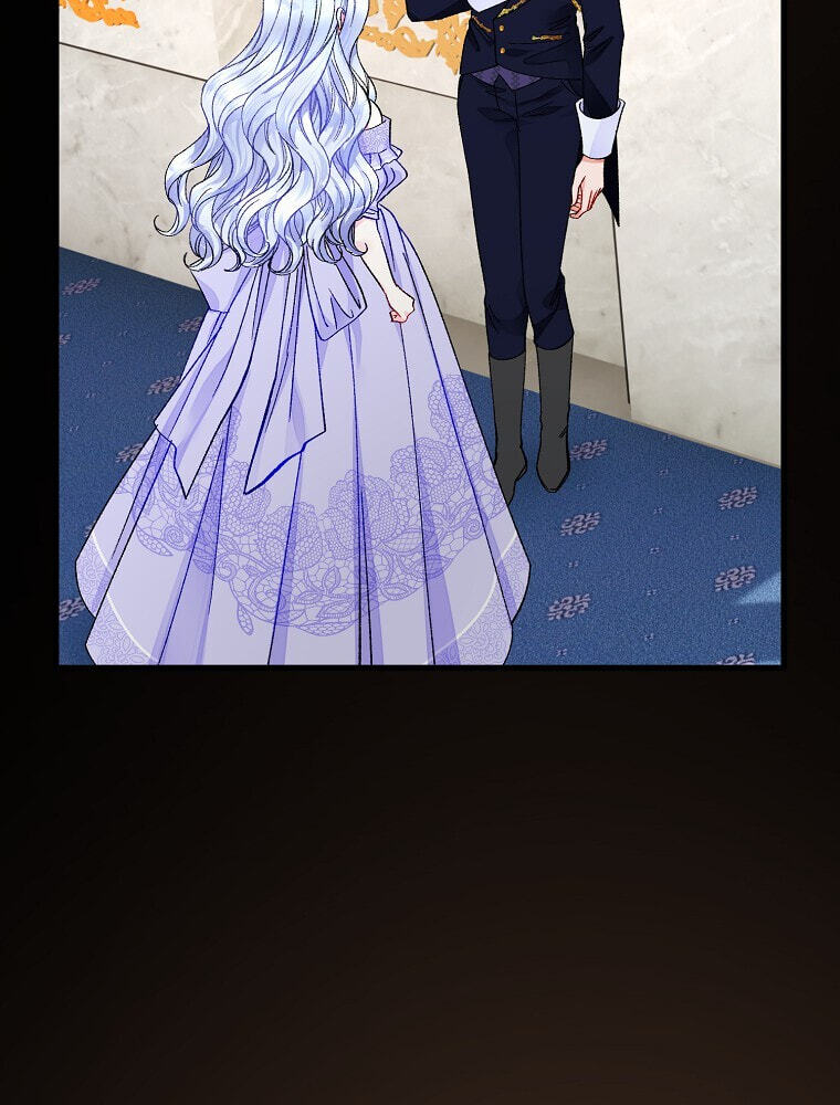 The Villainous Violet Chapter 71 page 60 - 