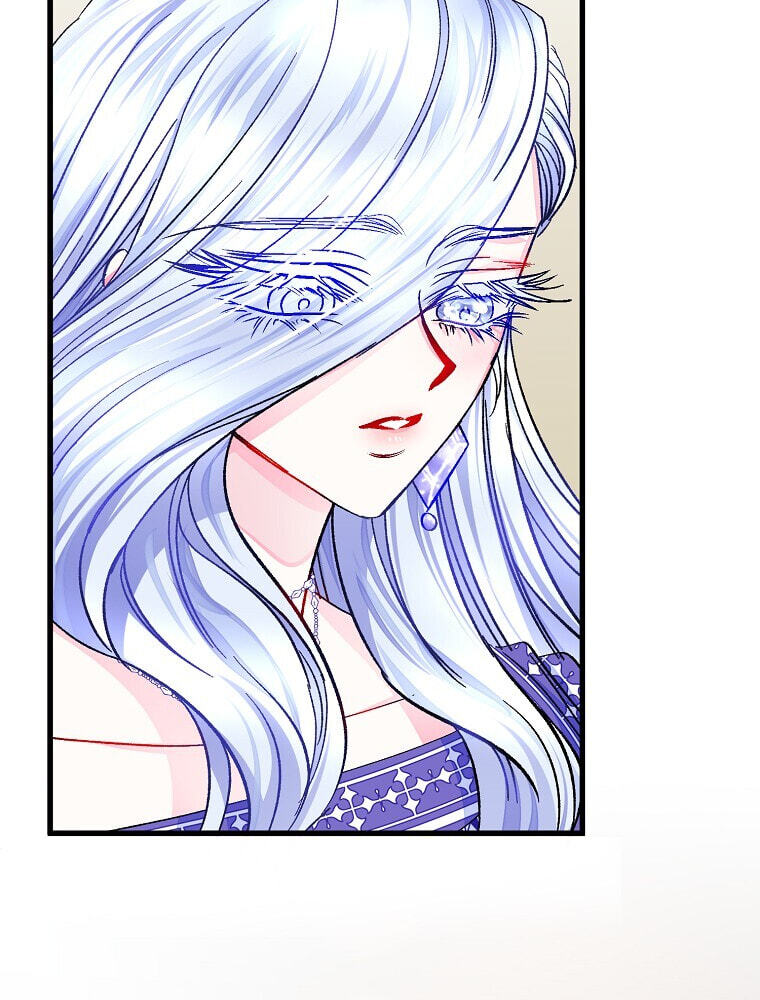 The Villainous Violet Chapter 71 page 70 - 