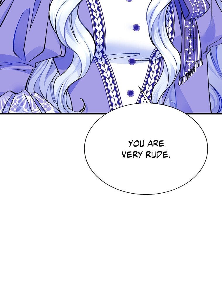 The Villainous Violet Chapter 71 page 8 - 