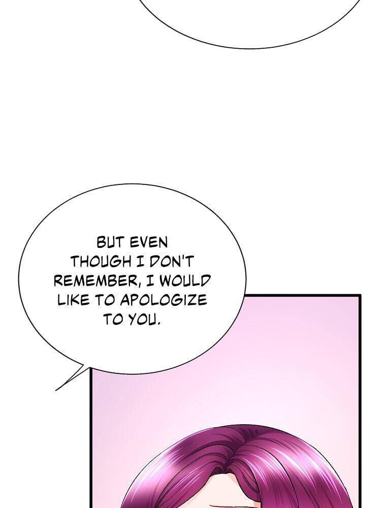 The Villainous Violet Chapter 71 page 73 - 