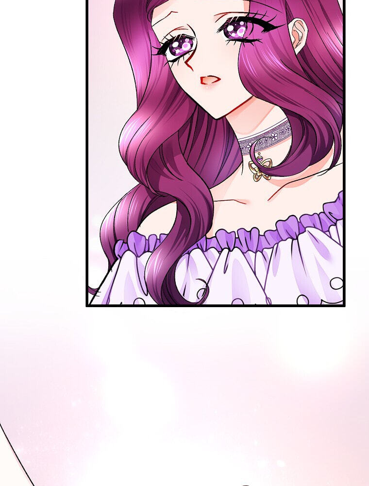 The Villainous Violet Chapter 71 page 74 - 