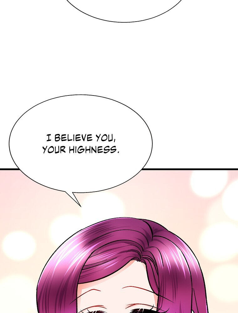 The Villainous Violet Chapter 71 page 76 - 