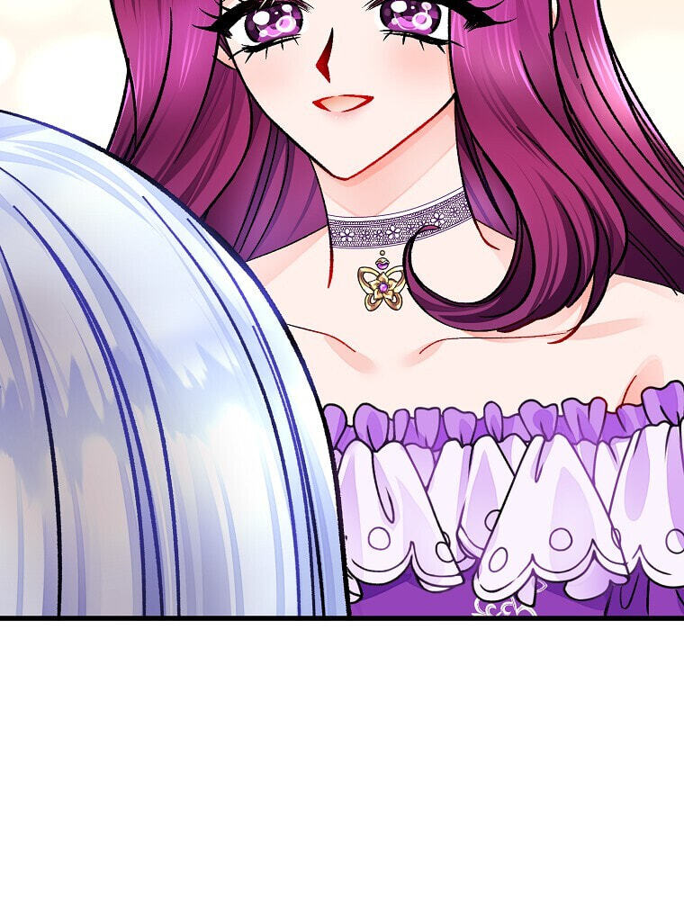 The Villainous Violet Chapter 71 page 77 - 