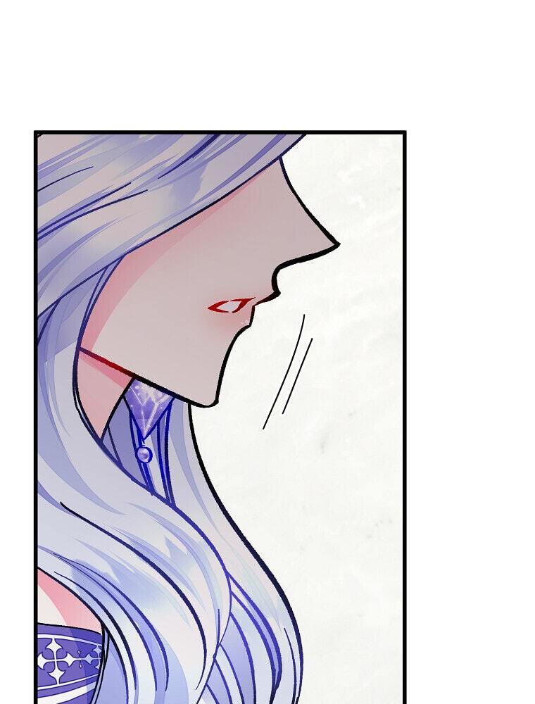 The Villainous Violet Chapter 71 page 78 - 