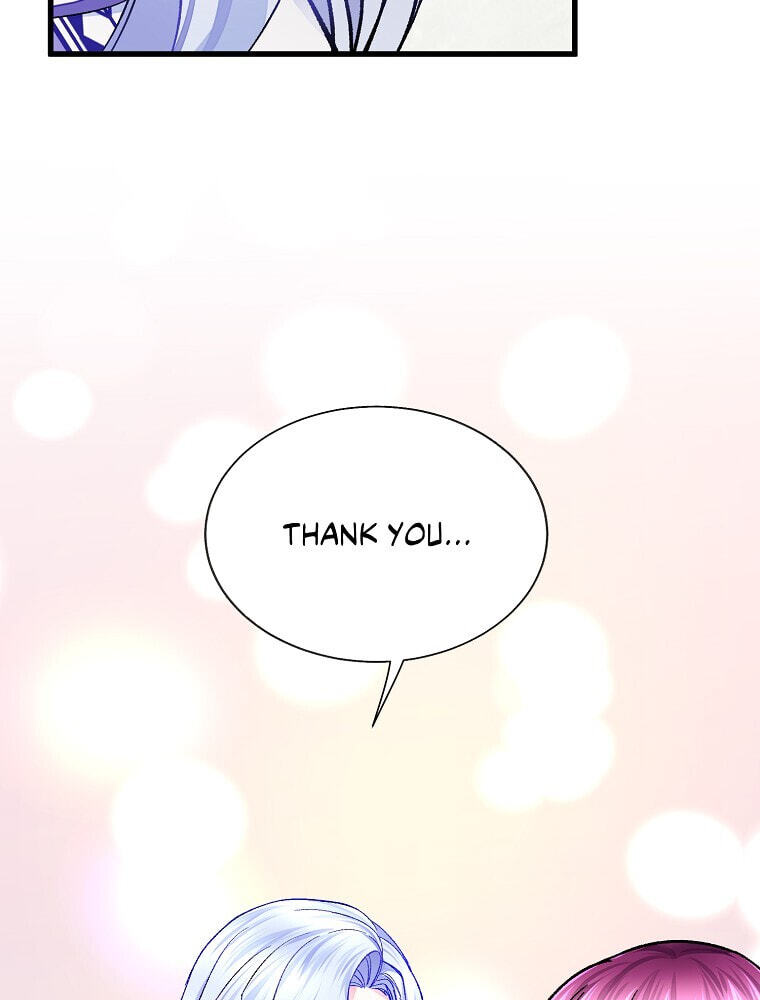 The Villainous Violet Chapter 71 page 79 - 