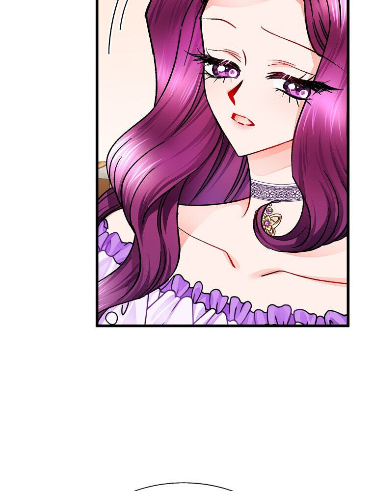 The Villainous Violet Chapter 71 page 82 - 