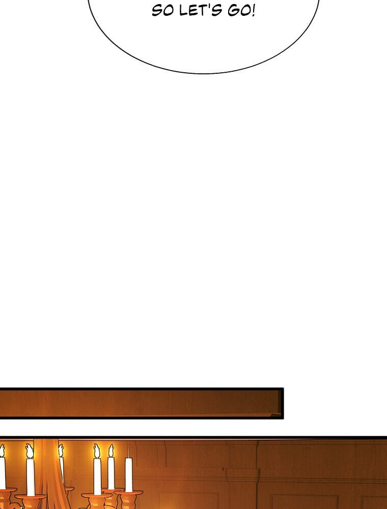 The Villainous Violet Chapter 71 page 87 - 