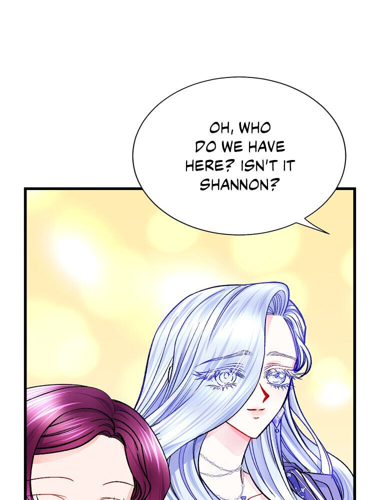 The Villainous Violet Chapter 71 page 90 - 