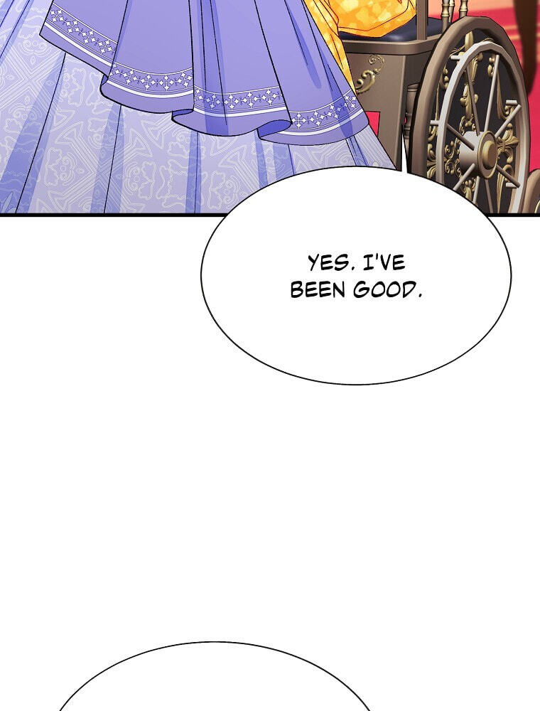 The Villainous Violet Chapter 71 page 93 - 