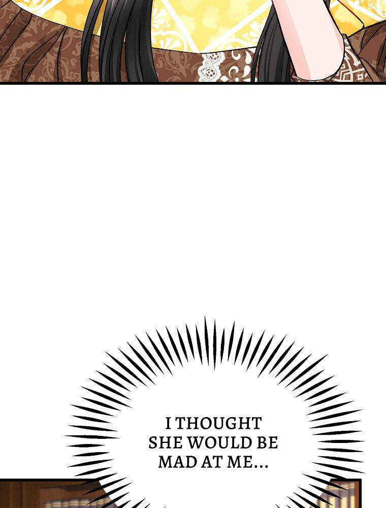 The Villainous Violet Chapter 71 page 95 - 