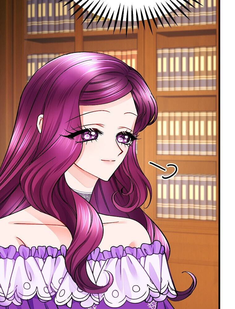 The Villainous Violet Chapter 71 page 96 - 