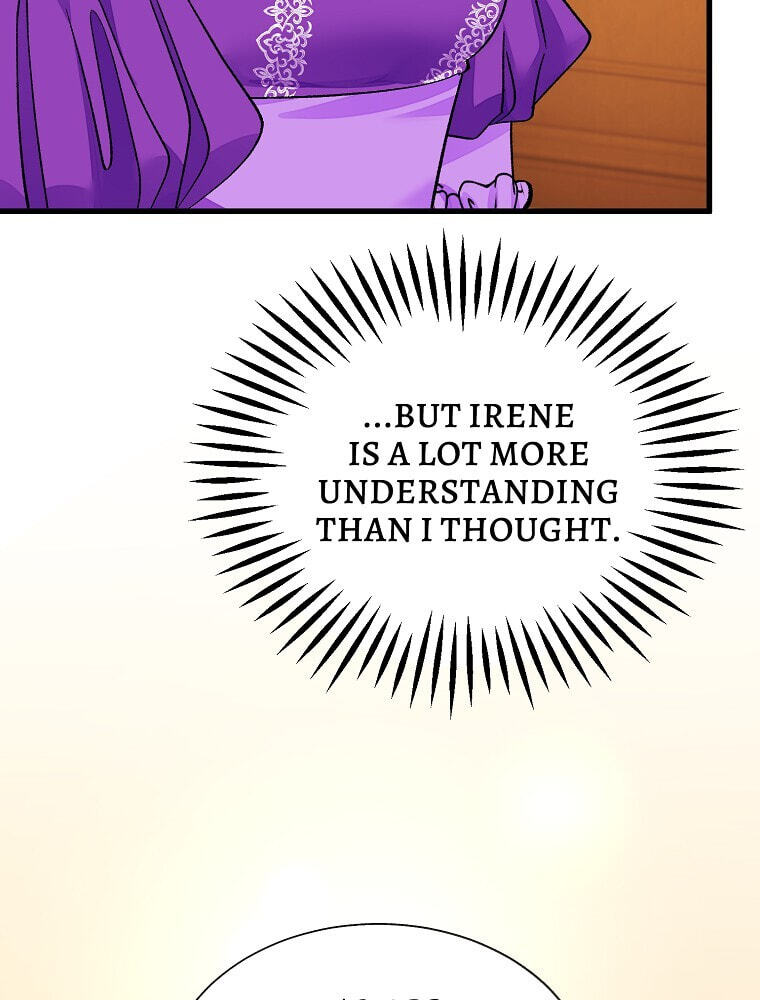 The Villainous Violet Chapter 71 page 97 - 