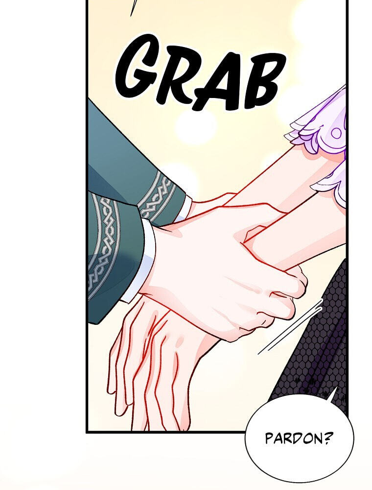 The Villainous Violet Chapter 72 page 102 - 