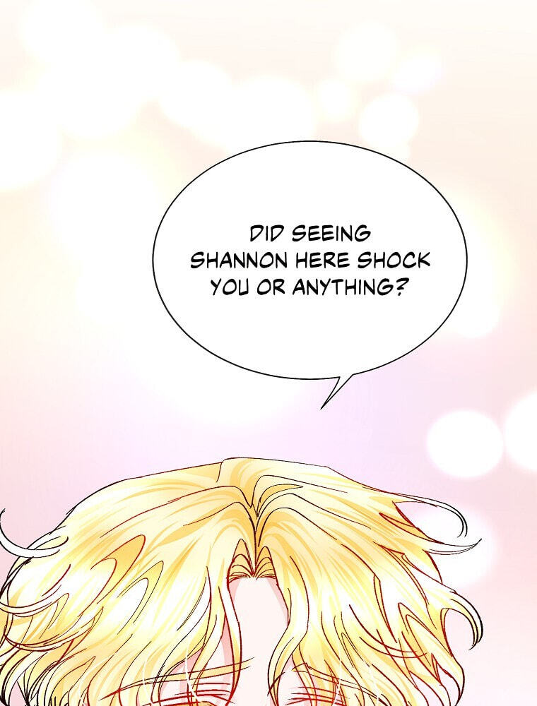 The Villainous Violet Chapter 72 page 103 - 