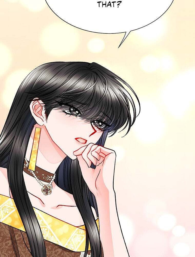 The Villainous Violet Chapter 72 page 25 - 