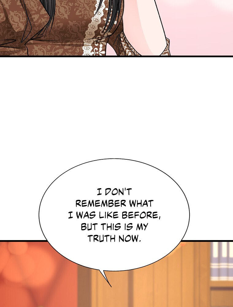 The Villainous Violet Chapter 72 page 26 - 