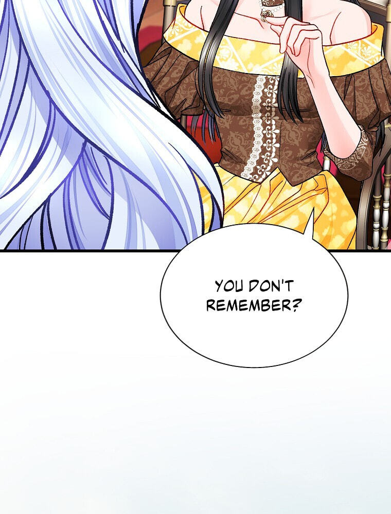 The Villainous Violet Chapter 72 page 29 - 