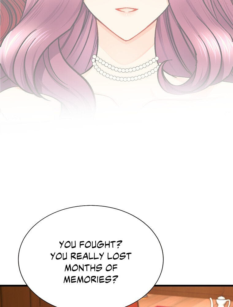 The Villainous Violet Chapter 72 page 32 - 