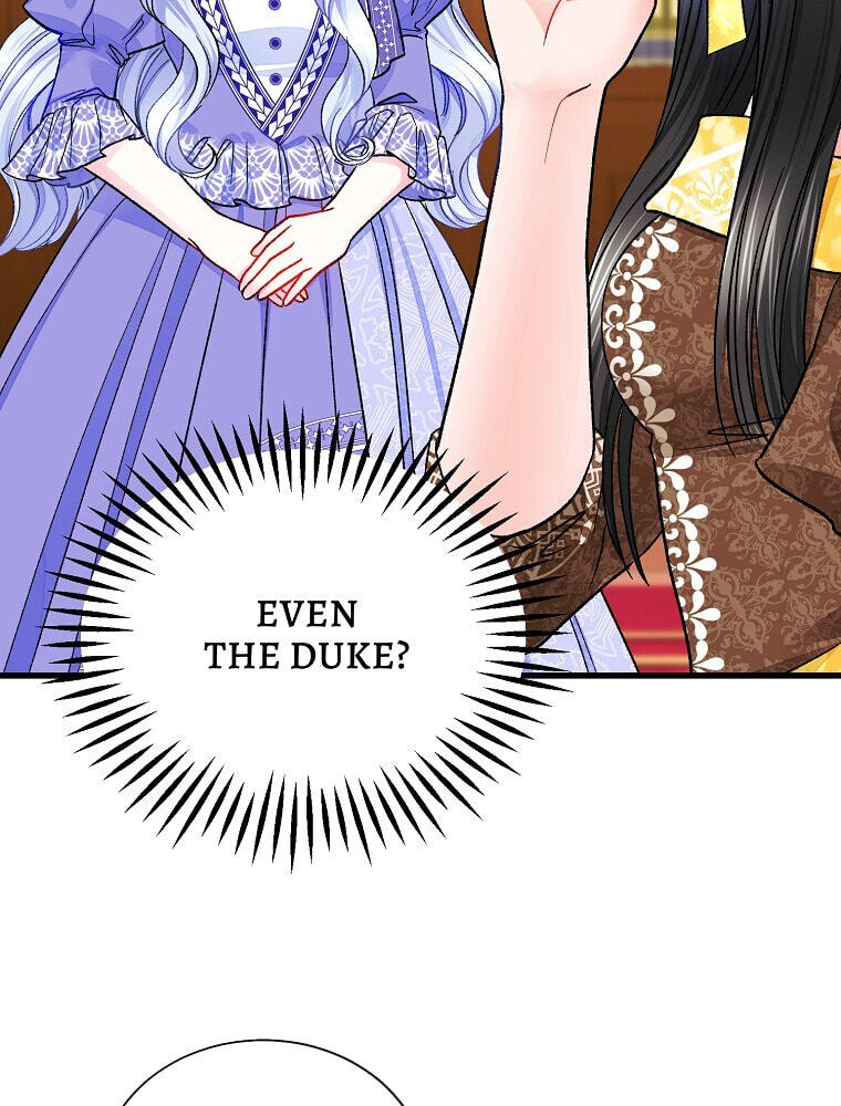 The Villainous Violet Chapter 72 page 40 - 