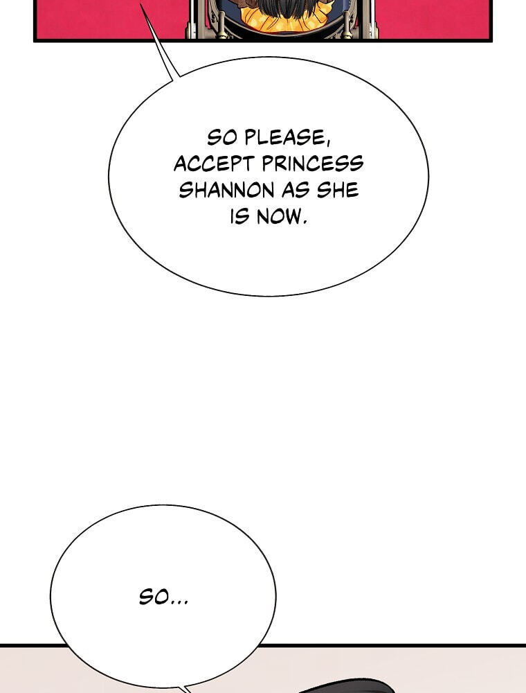 The Villainous Violet Chapter 72 page 42 - 