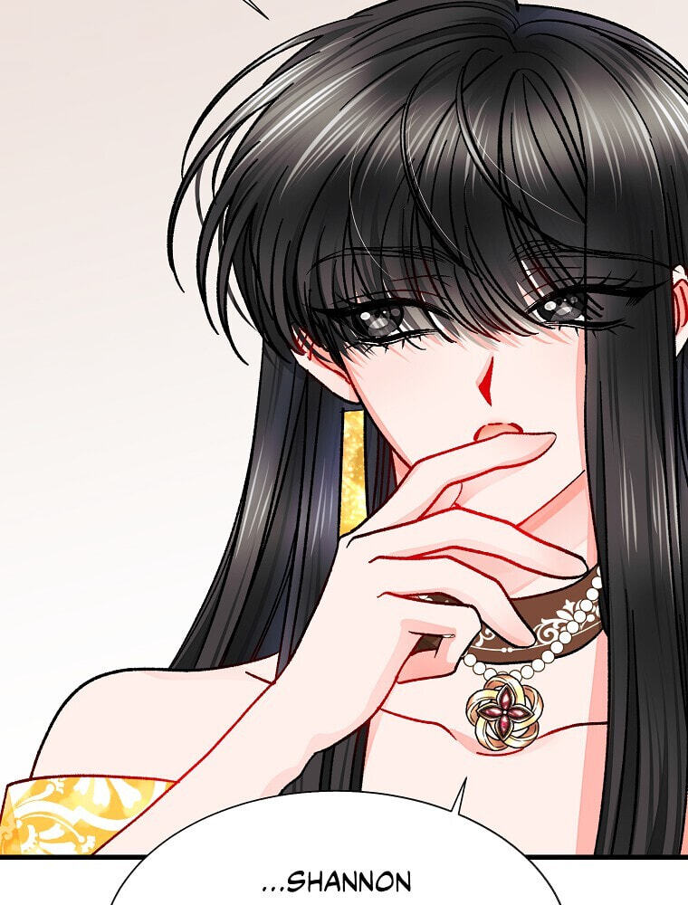 The Villainous Violet Chapter 72 page 43 - 