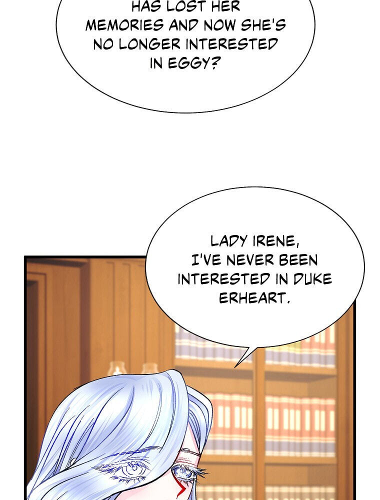 The Villainous Violet Chapter 72 page 44 - 