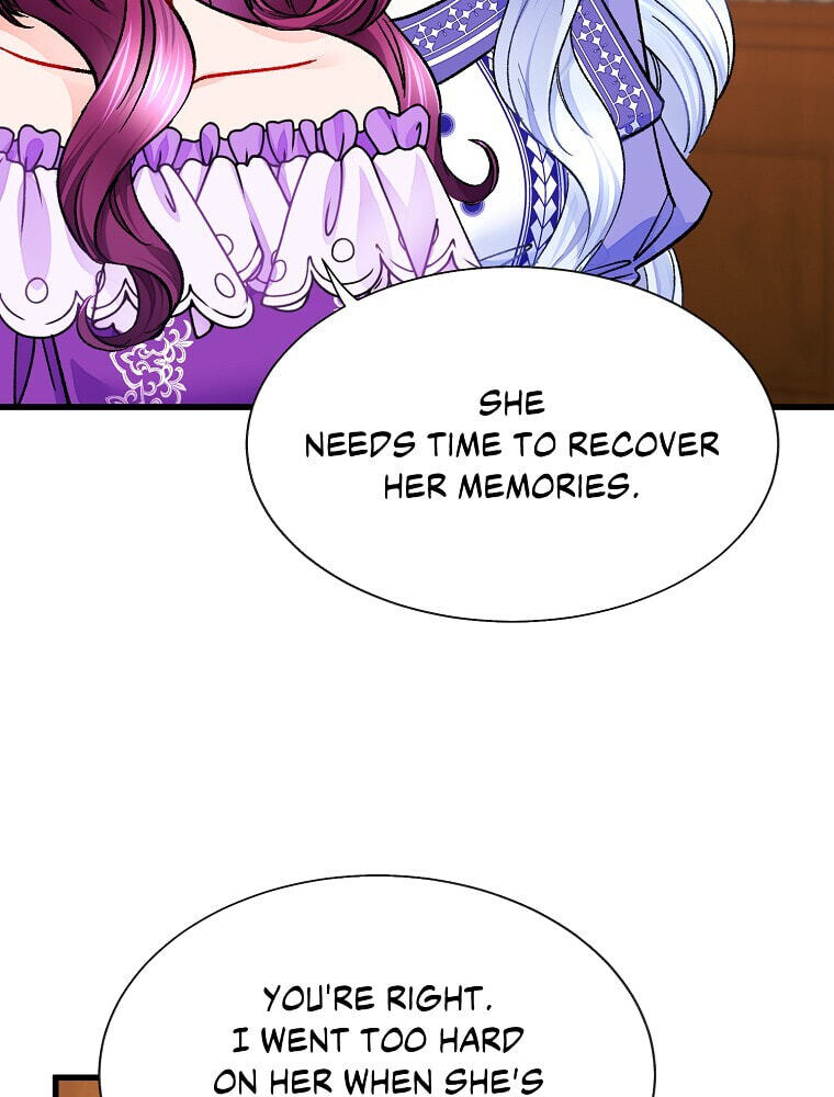 The Villainous Violet Chapter 72 page 48 - 