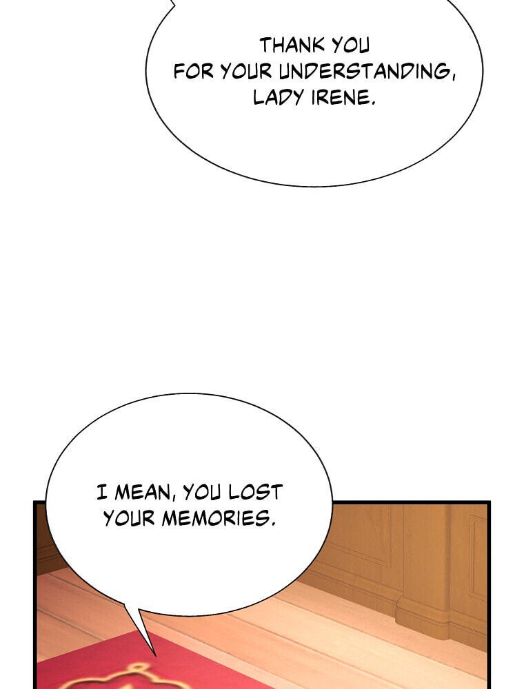 The Villainous Violet Chapter 72 page 50 - 