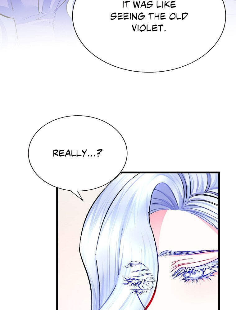 The Villainous Violet Chapter 72 page 54 - 
