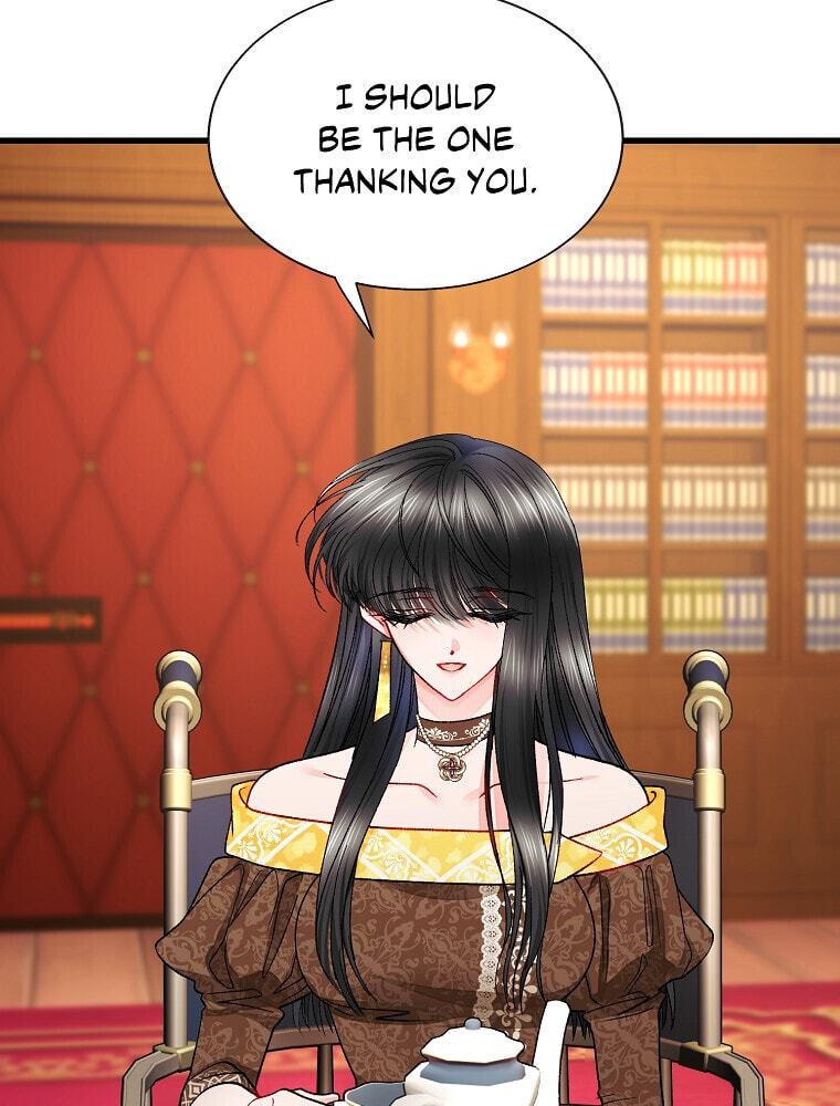 The Villainous Violet Chapter 72 page 56 - 