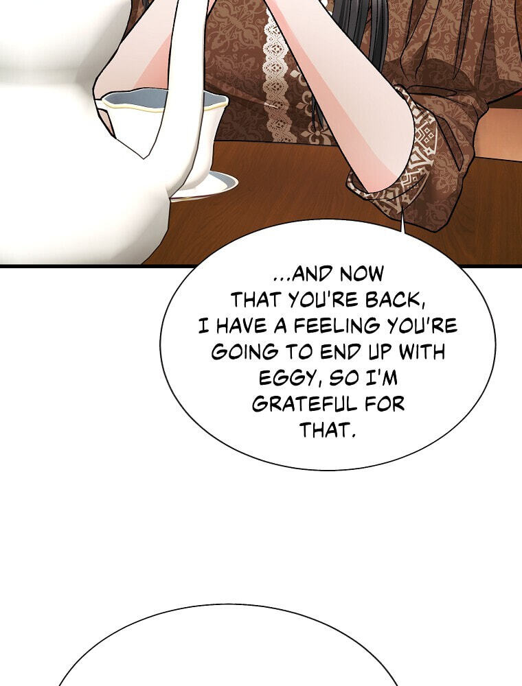 The Villainous Violet Chapter 72 page 60 - 