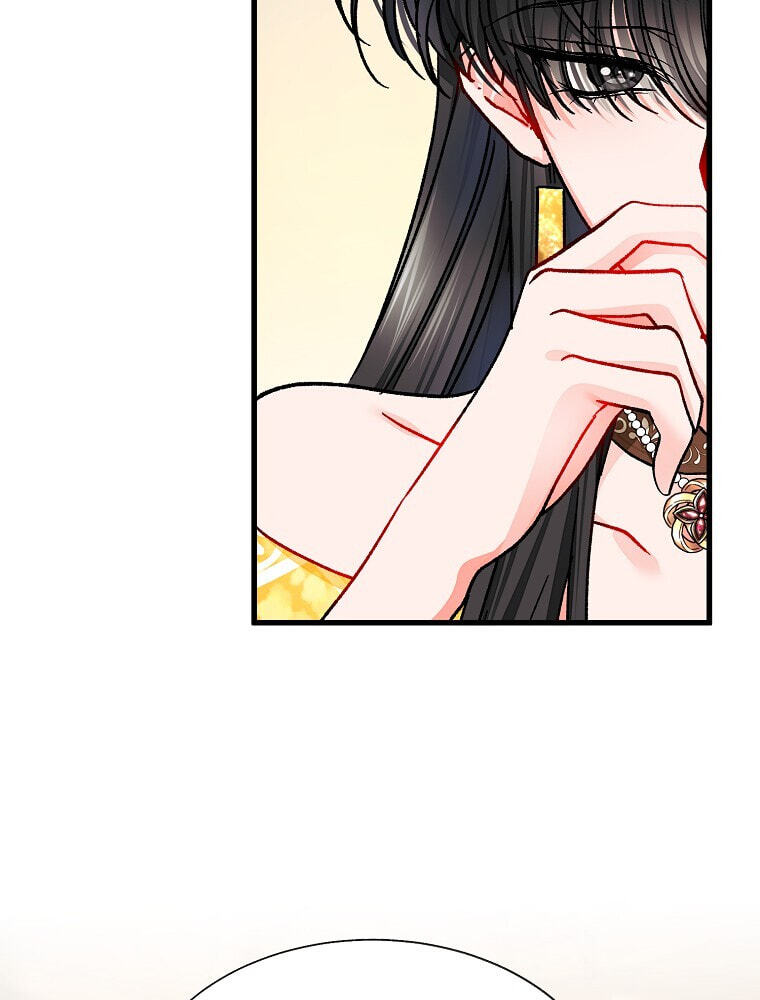The Villainous Violet Chapter 72 page 7 - 