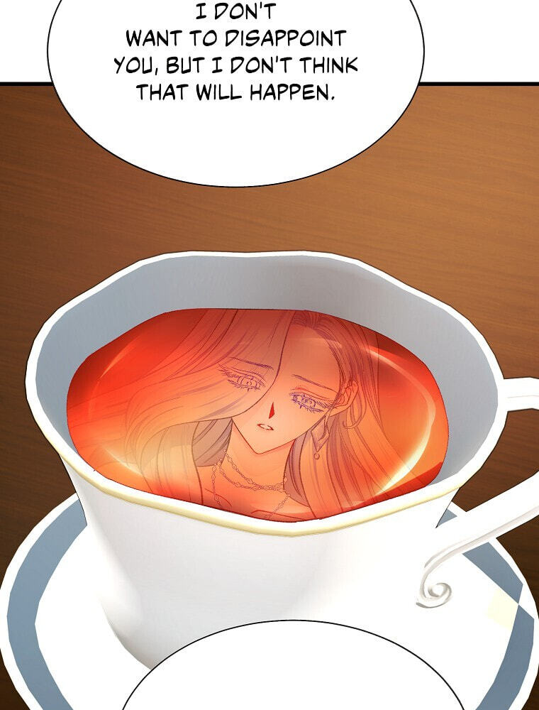 The Villainous Violet Chapter 72 page 61 - 