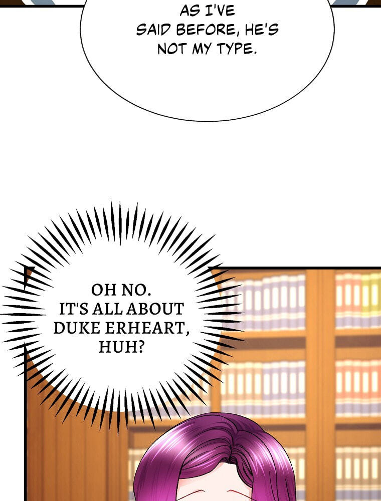 The Villainous Violet Chapter 72 page 62 - 